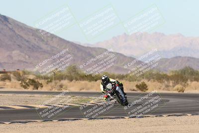 media/Nov-02-2025-CVMA (Sun) [[337aff29ab]]/Race 16-Formula Twins-Formula 40 UL(Holeshot)/